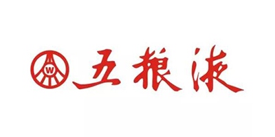合創(chuàng)未來-五糧液