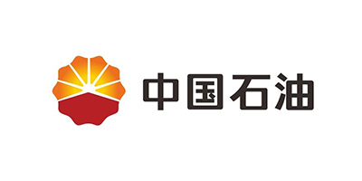 合創(chuàng)未來-中國石油