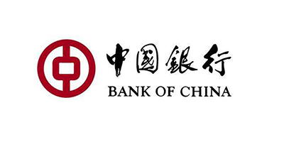 合創(chuàng)未來-中國銀行