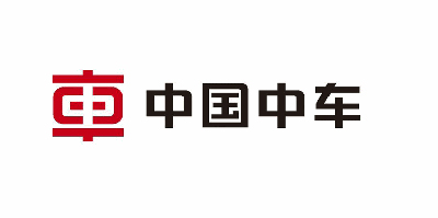 合創(chuàng)未來-中國中車