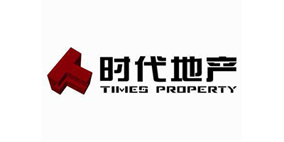 合創(chuàng)未來-時代地產(chǎn)